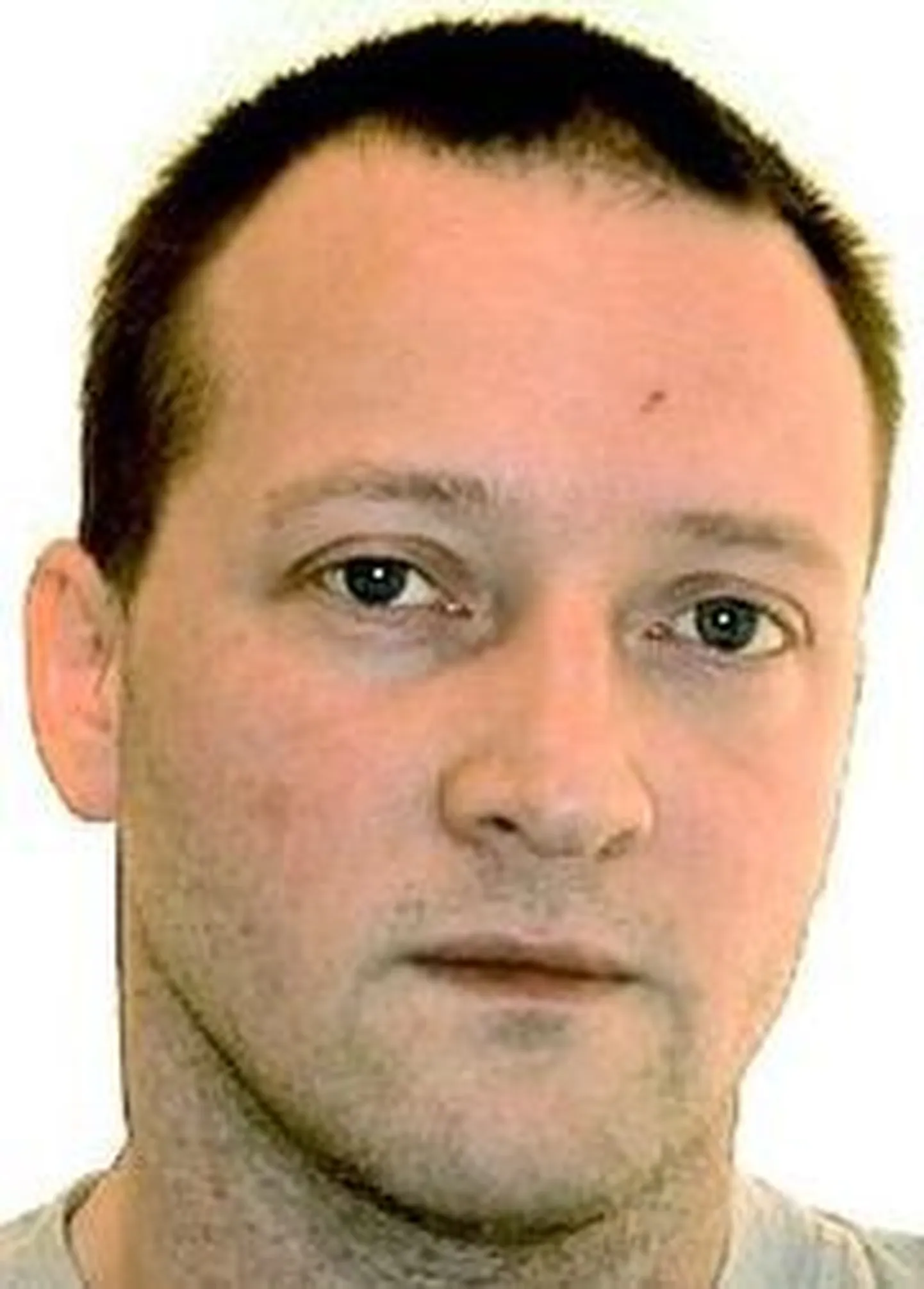 Kurt Niklas Lindgren
