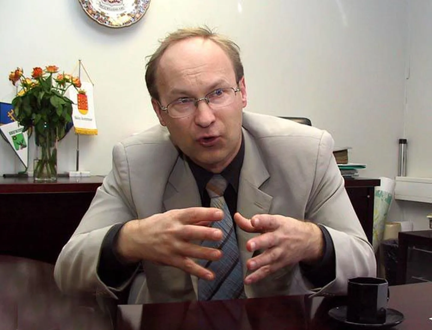 Vallo Reimaa