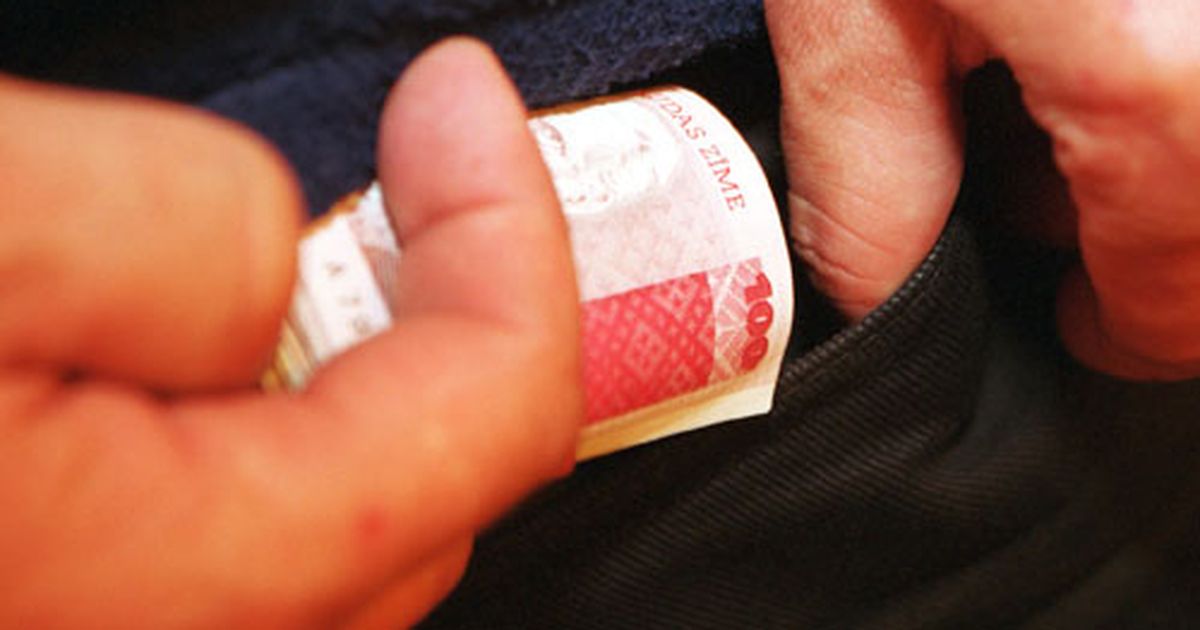 kā panākt finansiālo neatkarību labāko iespēju rādītāji