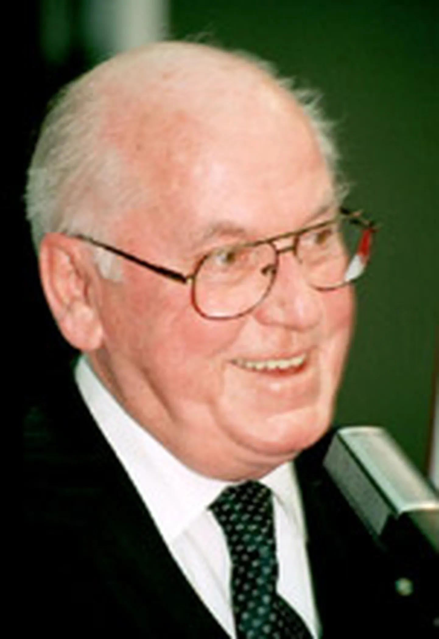 Raksta foto
