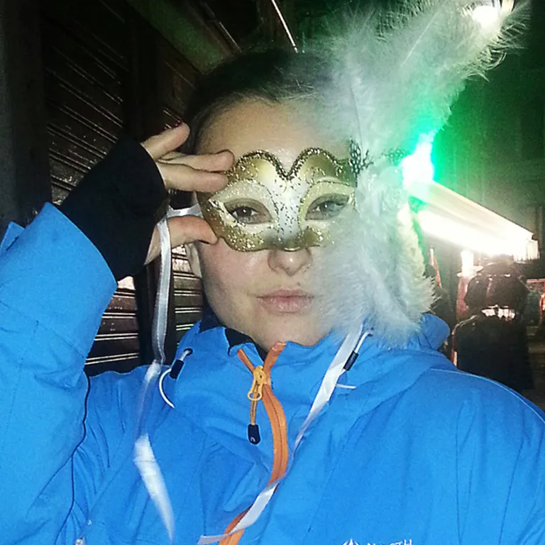 Raksta foto