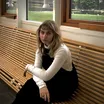 Johanna Rannik