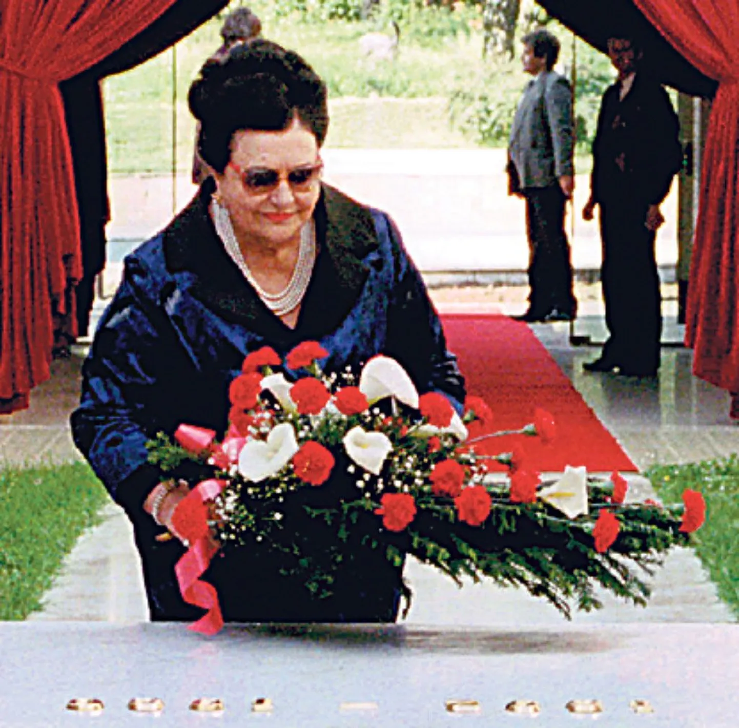 Artikli foto