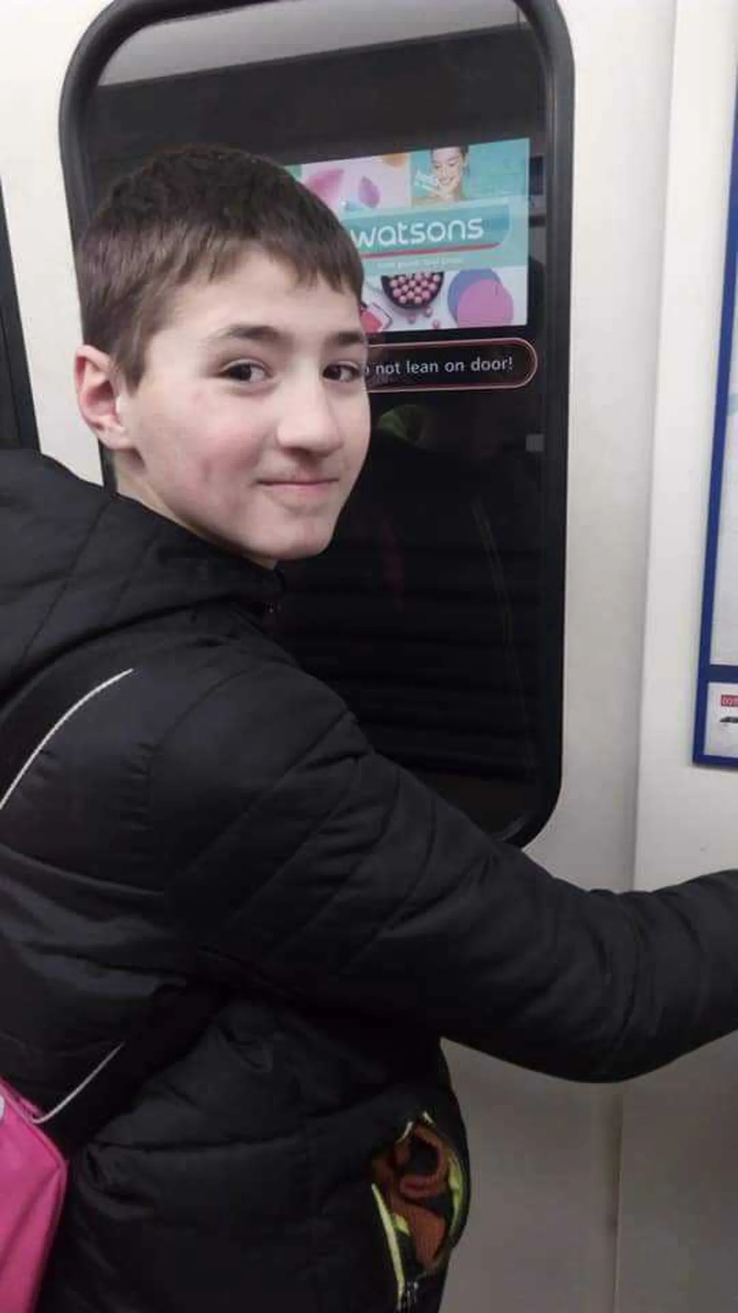 Gennadi