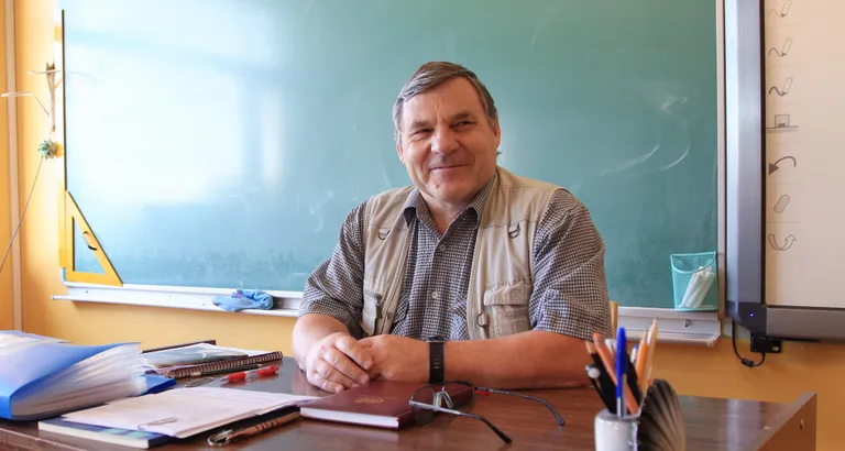 Mart Oja