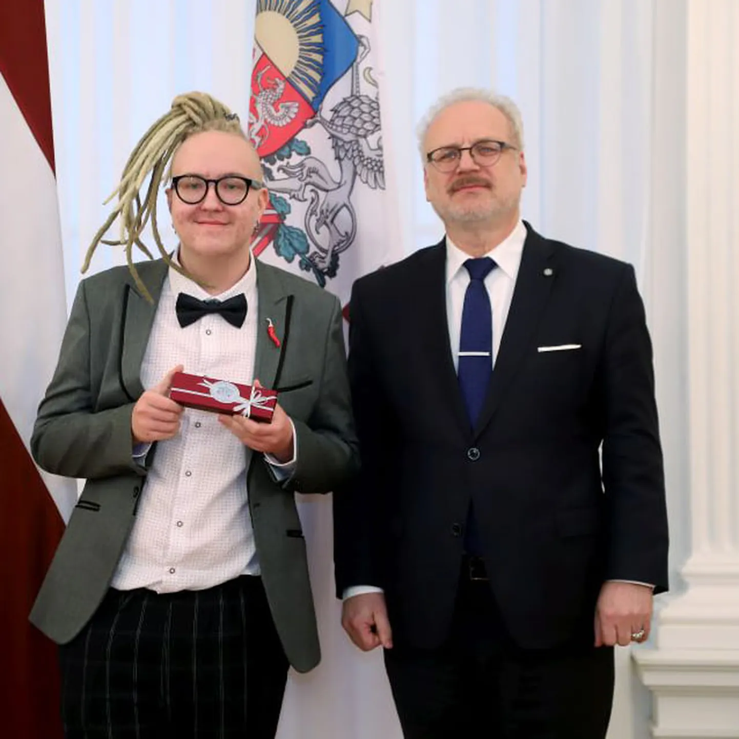 Raksta foto