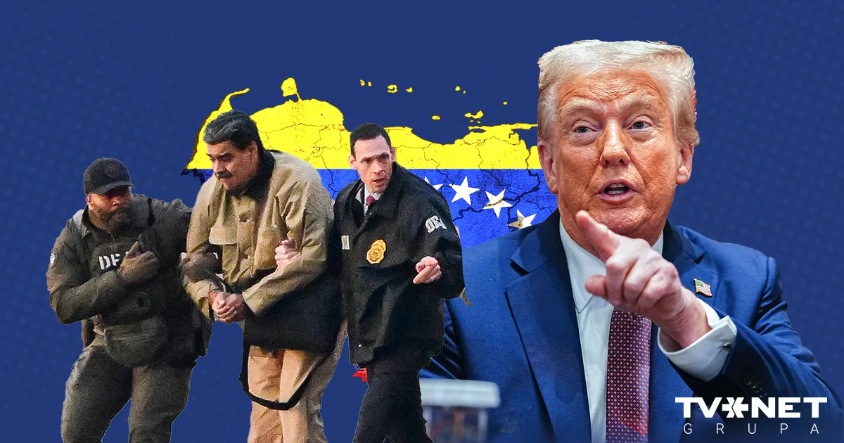 Trump’s Ukraine War: Lack of Strategy and Future Plans