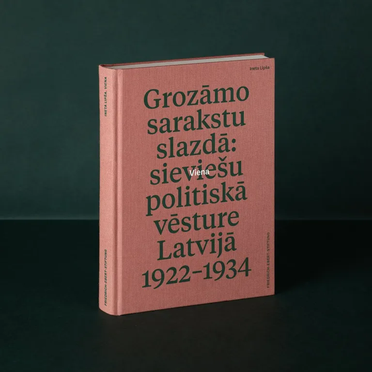 Raksta foto