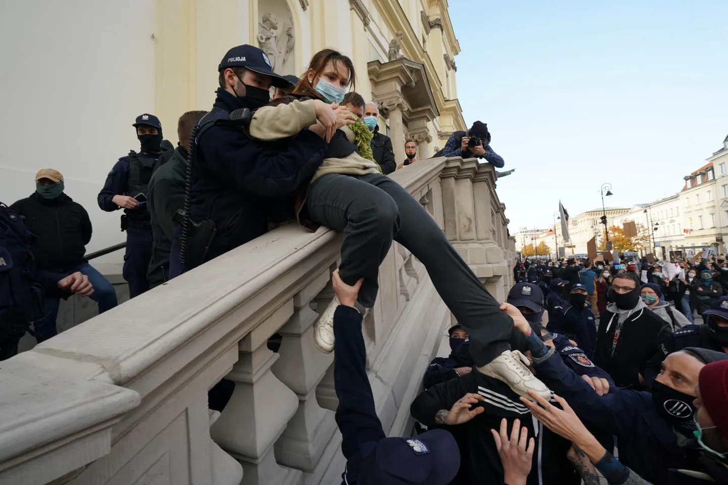 Raksta foto