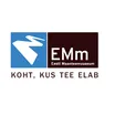 Eesti Maanteemuuseum