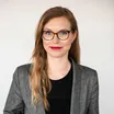 Anna-Greta Tsahkna