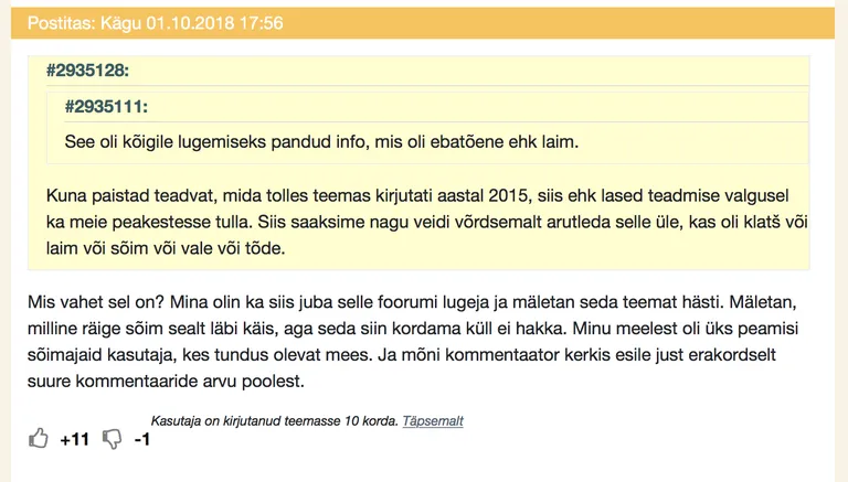 Artikli foto