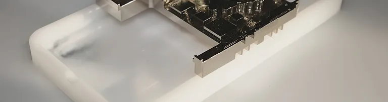 Radiaator