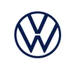 Volkswagen Eesti