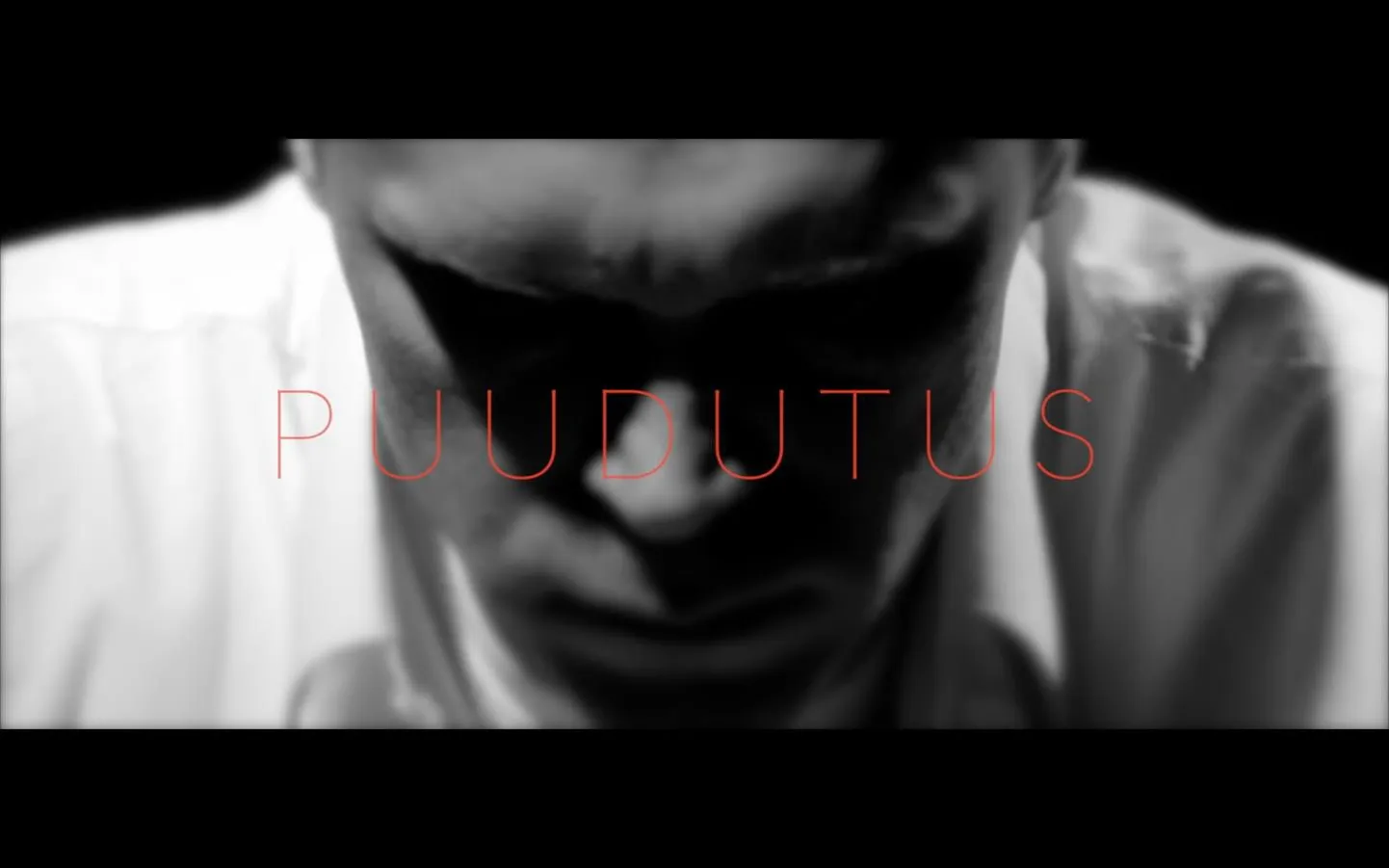 Eesti räppar Okym avaldas uue video