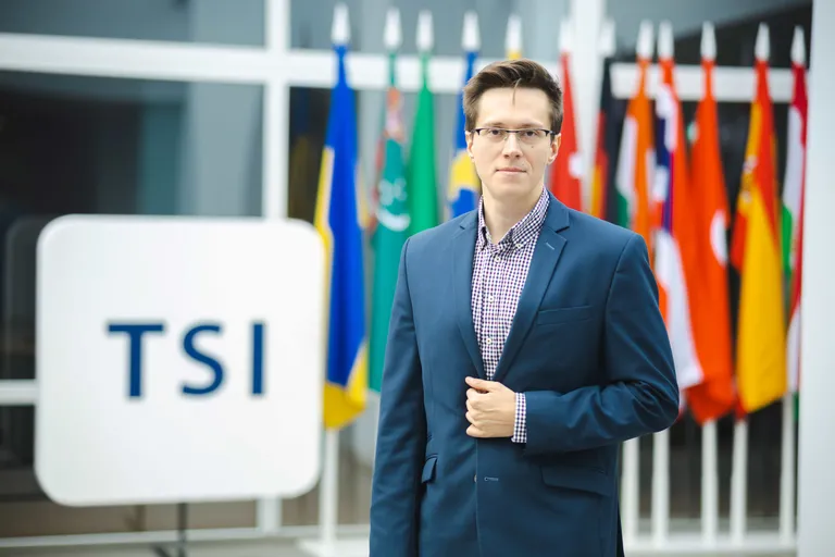 Aleksandrs Kotļars