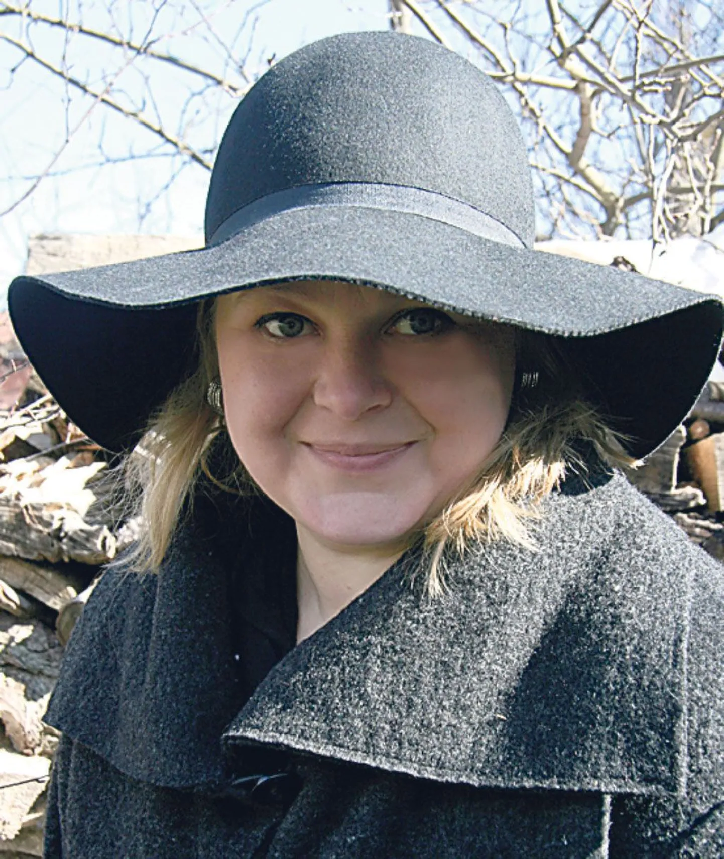 Kai Kallastu.