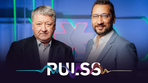 Kāpēc mehāniķi klausa, bet ārstu ne? Urologs un ģimenes ārsts par vīriešu "izpūtēju" veselību