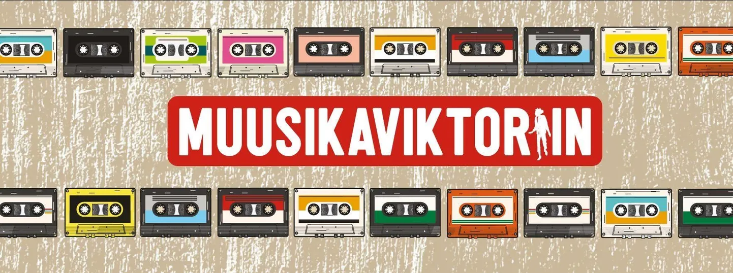 Muusikaviktoriin pakub melomaanidele võistluspinget.