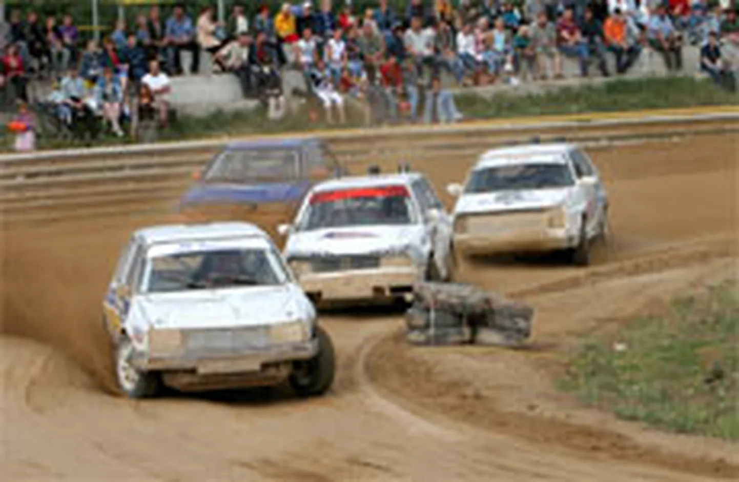 Raksta foto