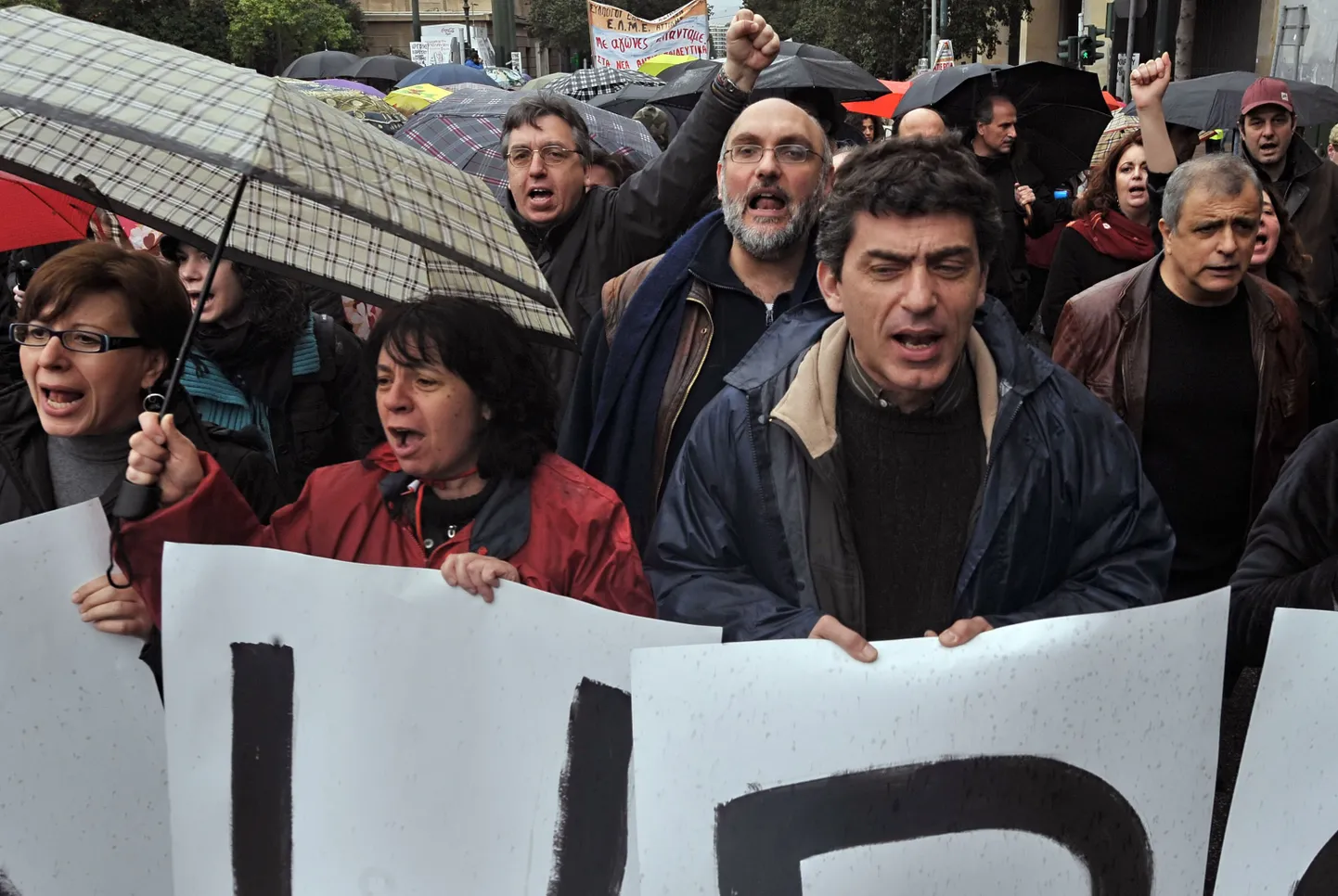 Artikli foto