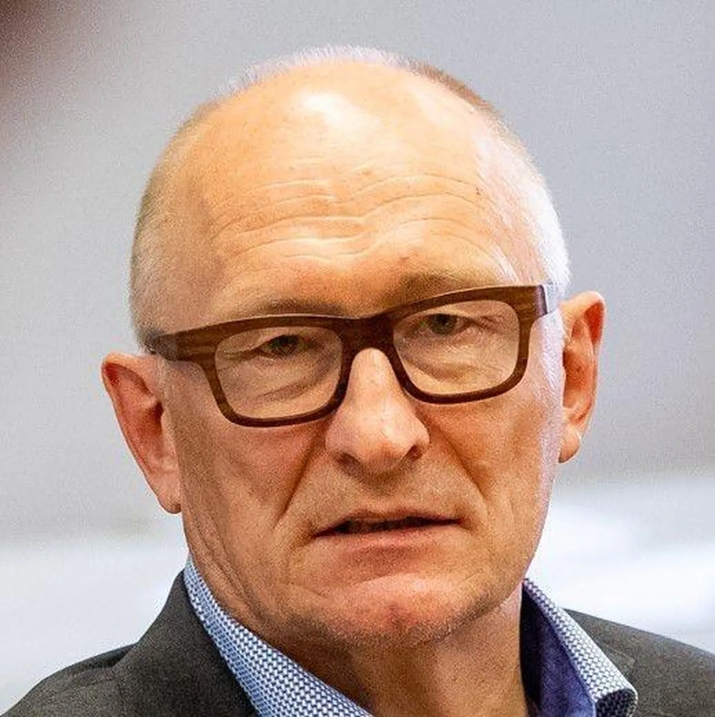 Jaak Aaviksoo