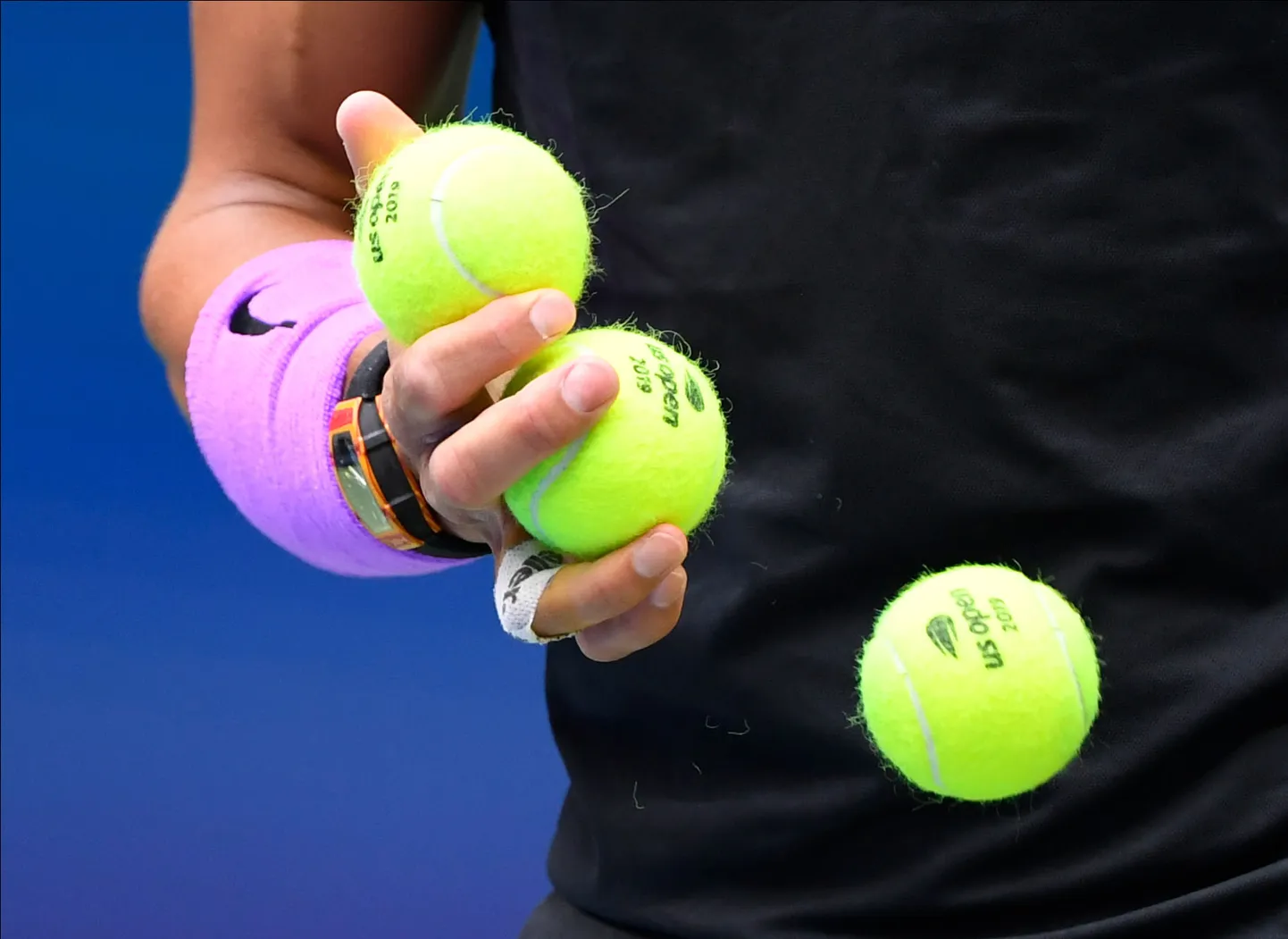 Tennis