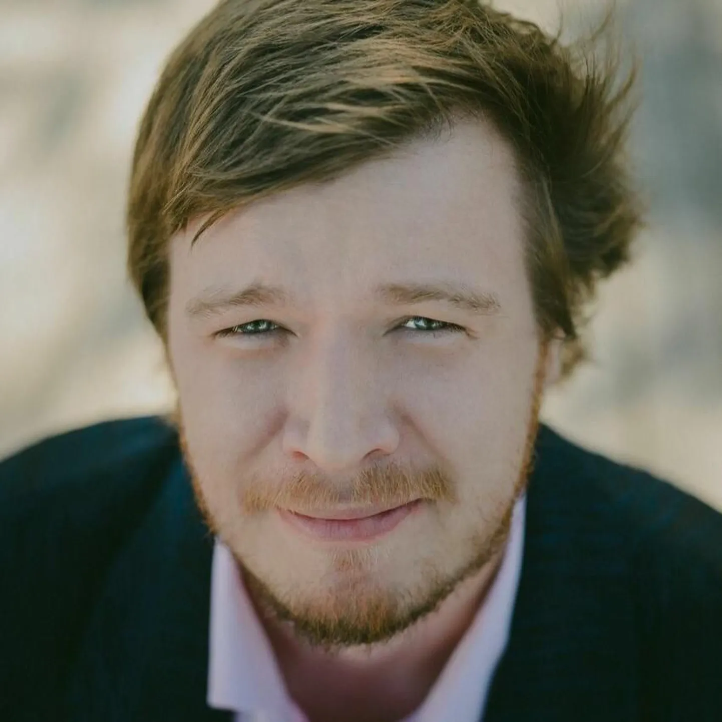 Jarek Kasar