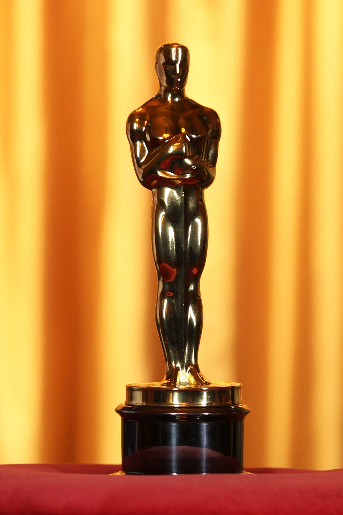 Oscar