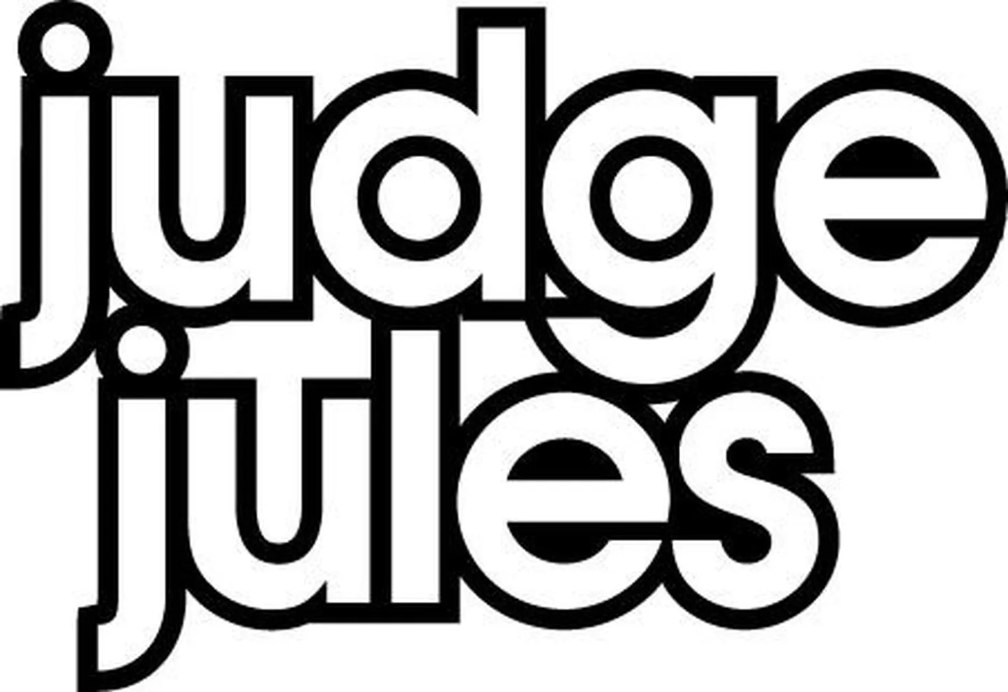 Judge Jules