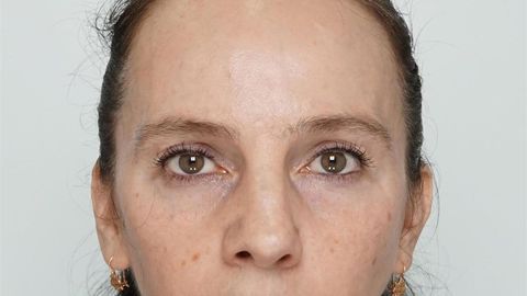 Policija v Talinu išče pogrešano Inno