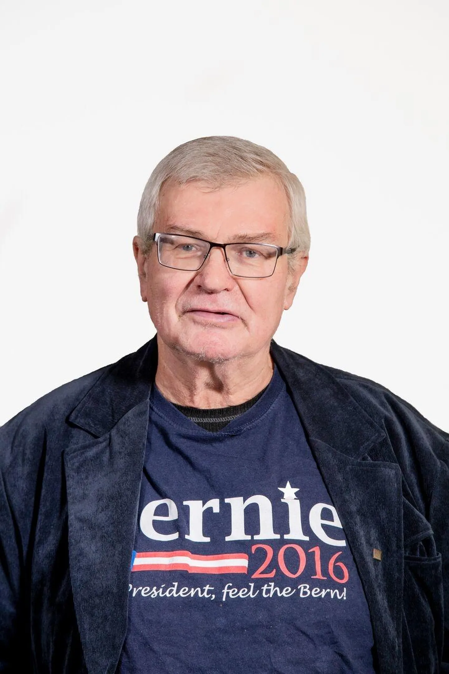 Olev Remsu