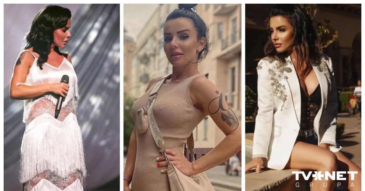 Порно фильм онлайн