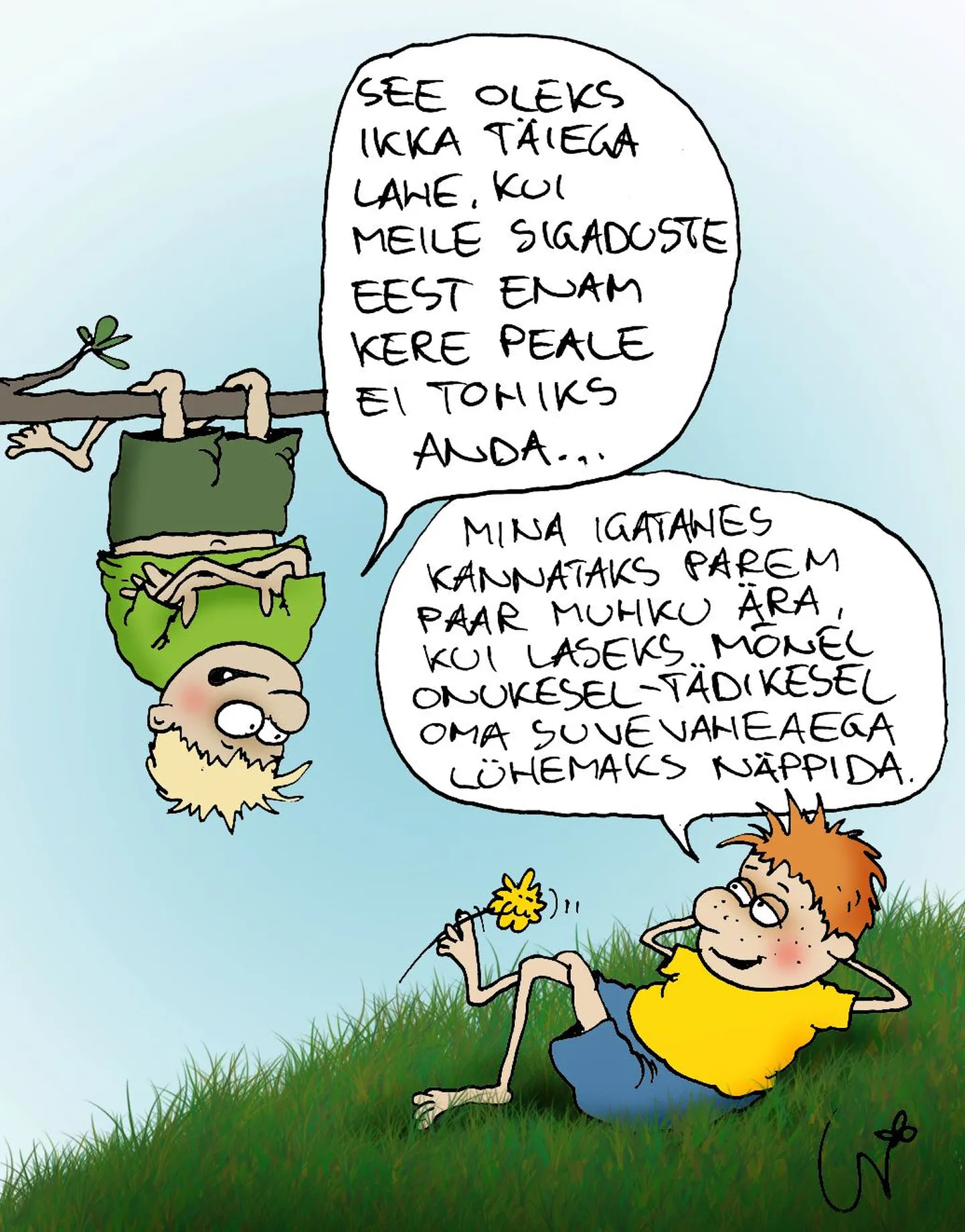 Artikli foto