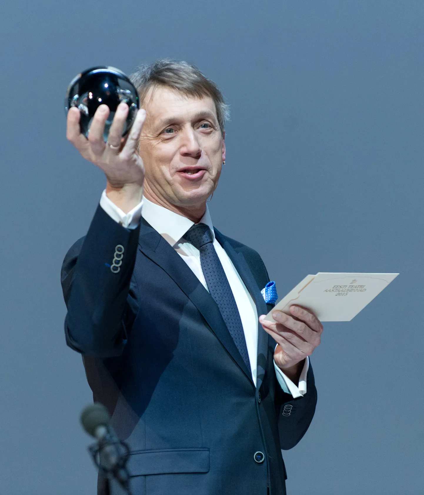 Margus Allikmaa.
