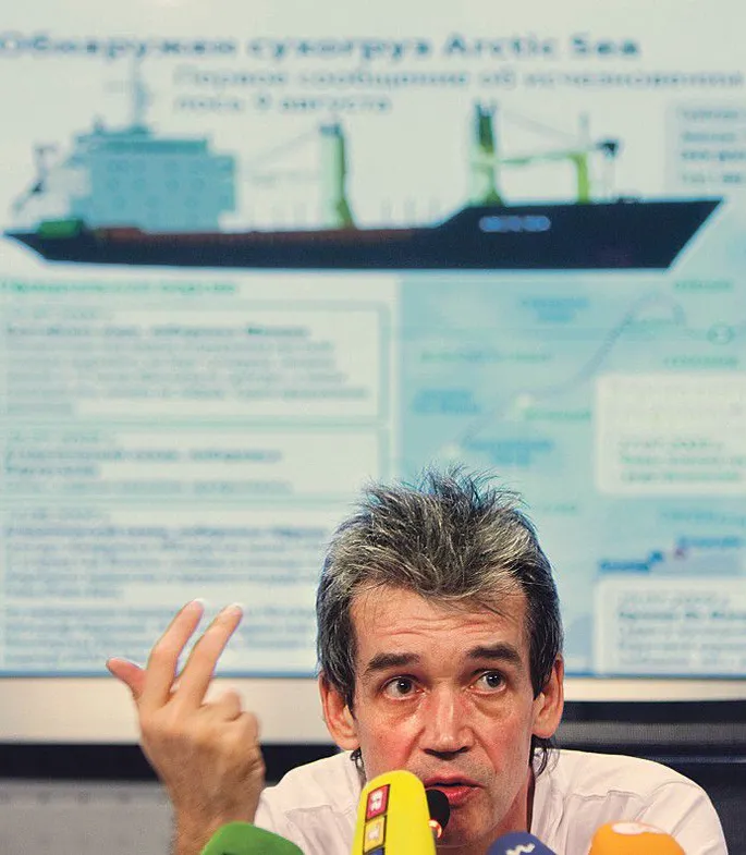 Аналар анал порно нд