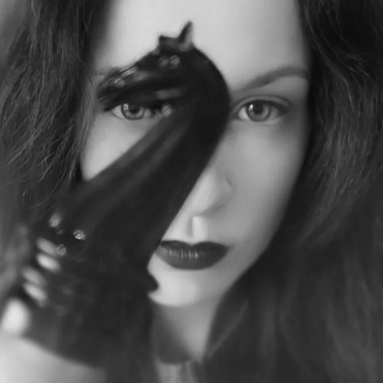 Agnese Rutkēviča