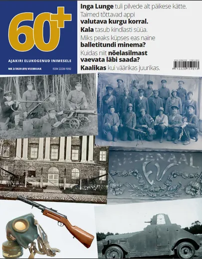 Artikli foto
