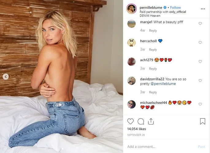 Ерлерге үстемдік ететін әйелдердің фотосуреттері, қожайын құл