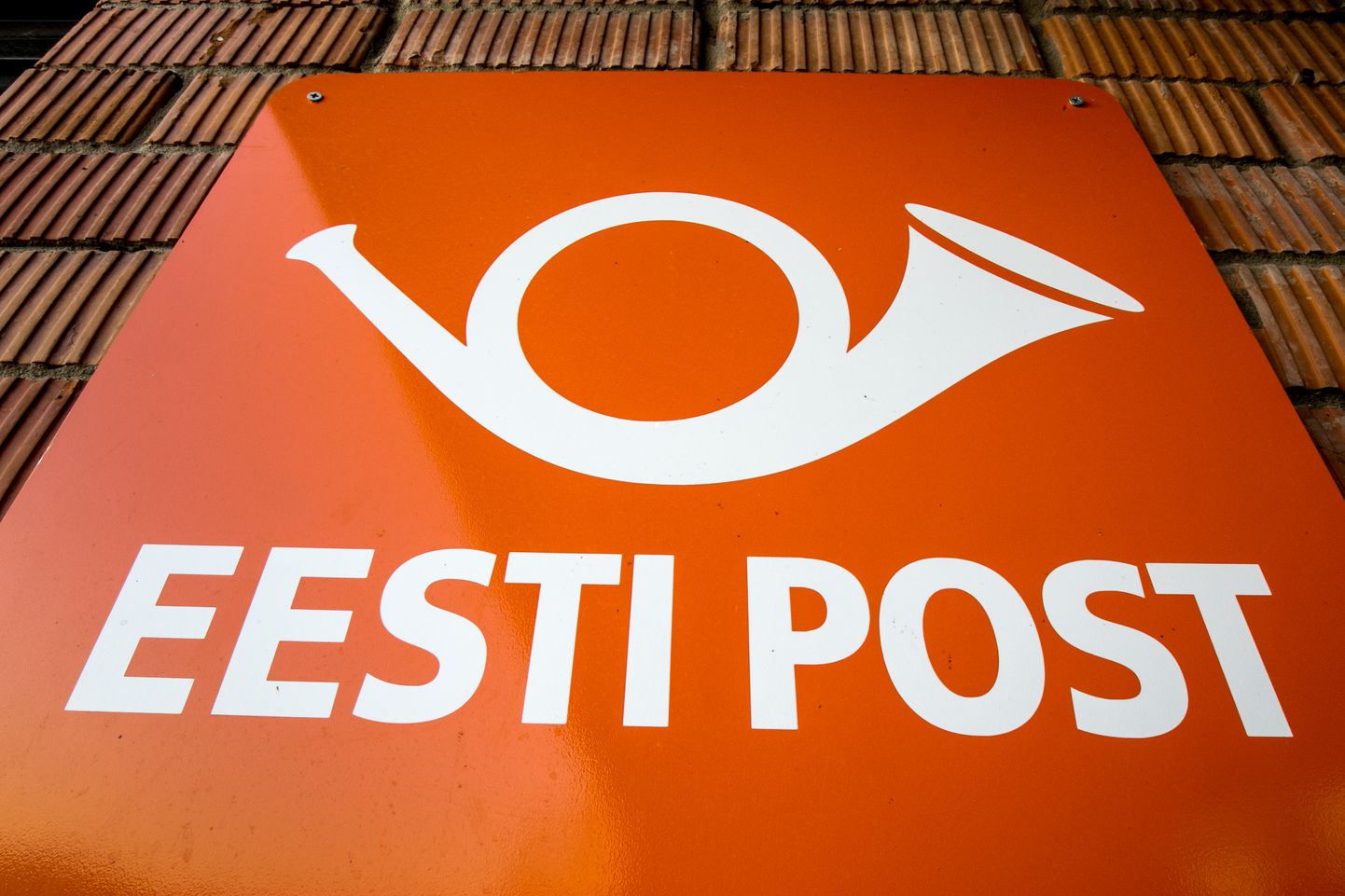 Tallinnas peaks olema viis postkontorit enam.