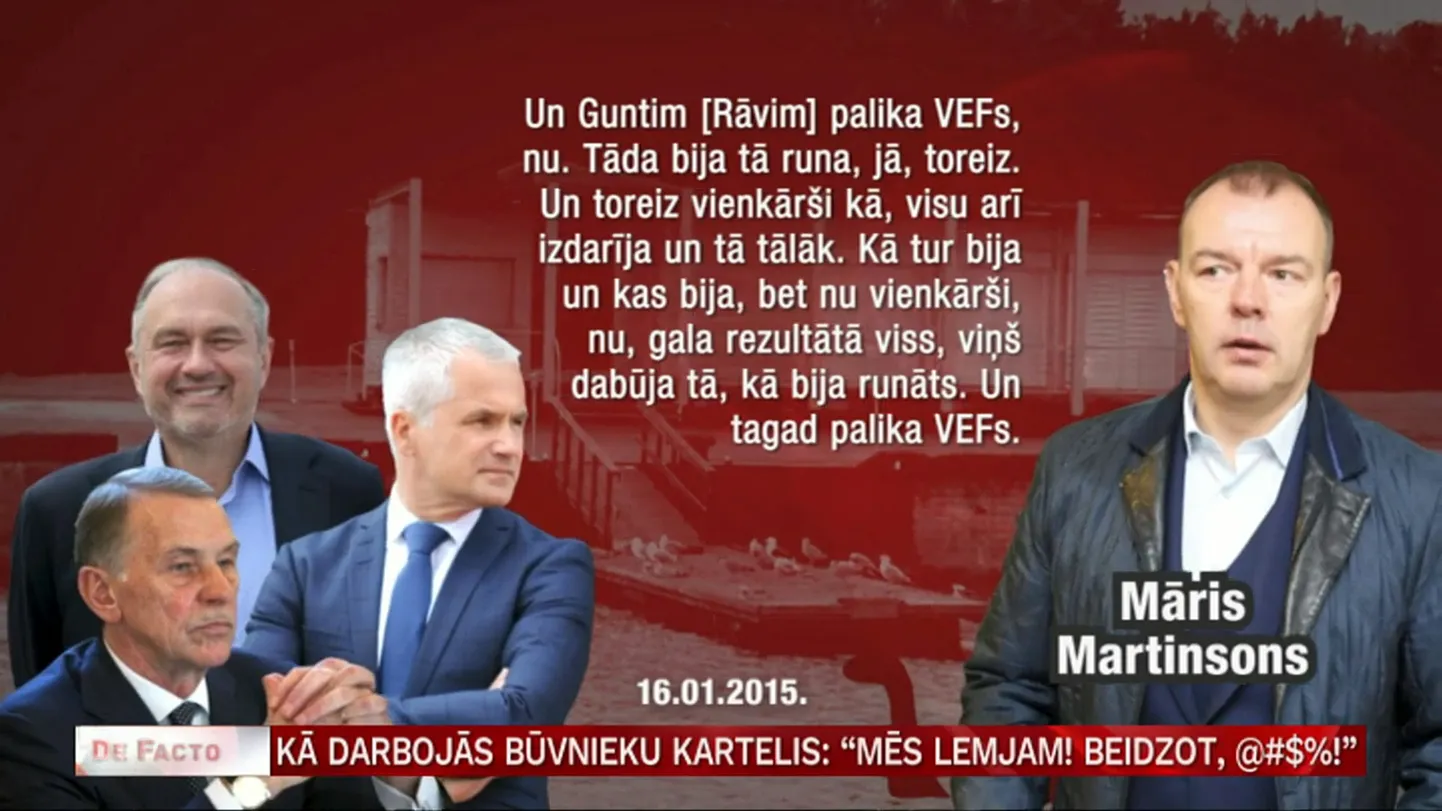 Raksta foto