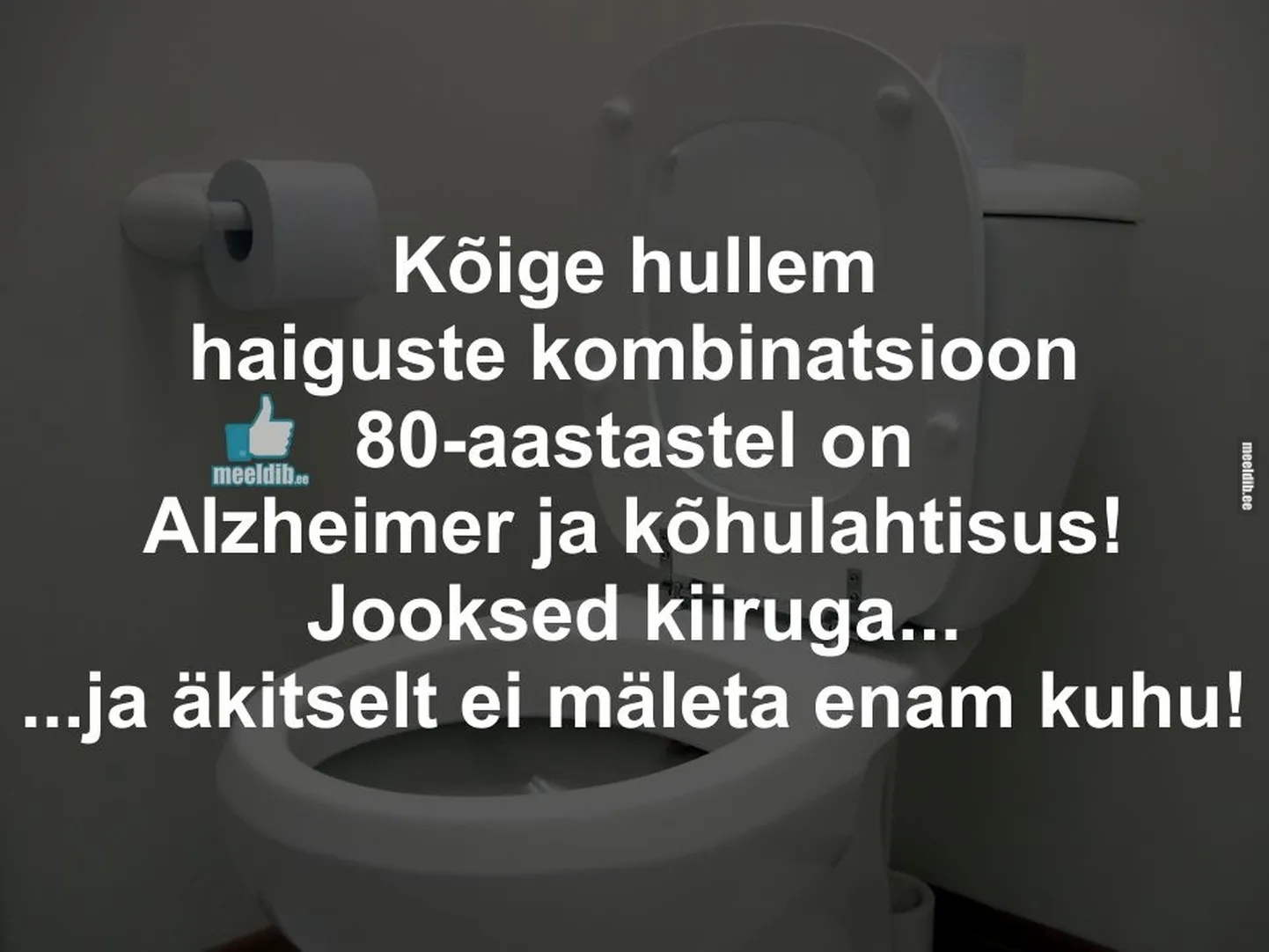Artikli foto