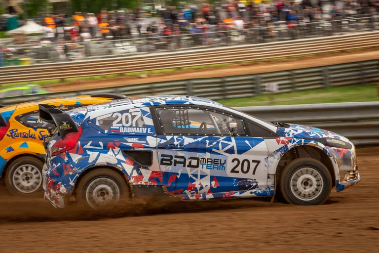 Raksta foto