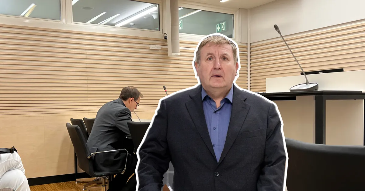 Kopsakas viivis, hallitus ja taevast sadanud hagi: skandaalne ärimees jageleb üürnikuga taas kohtus
