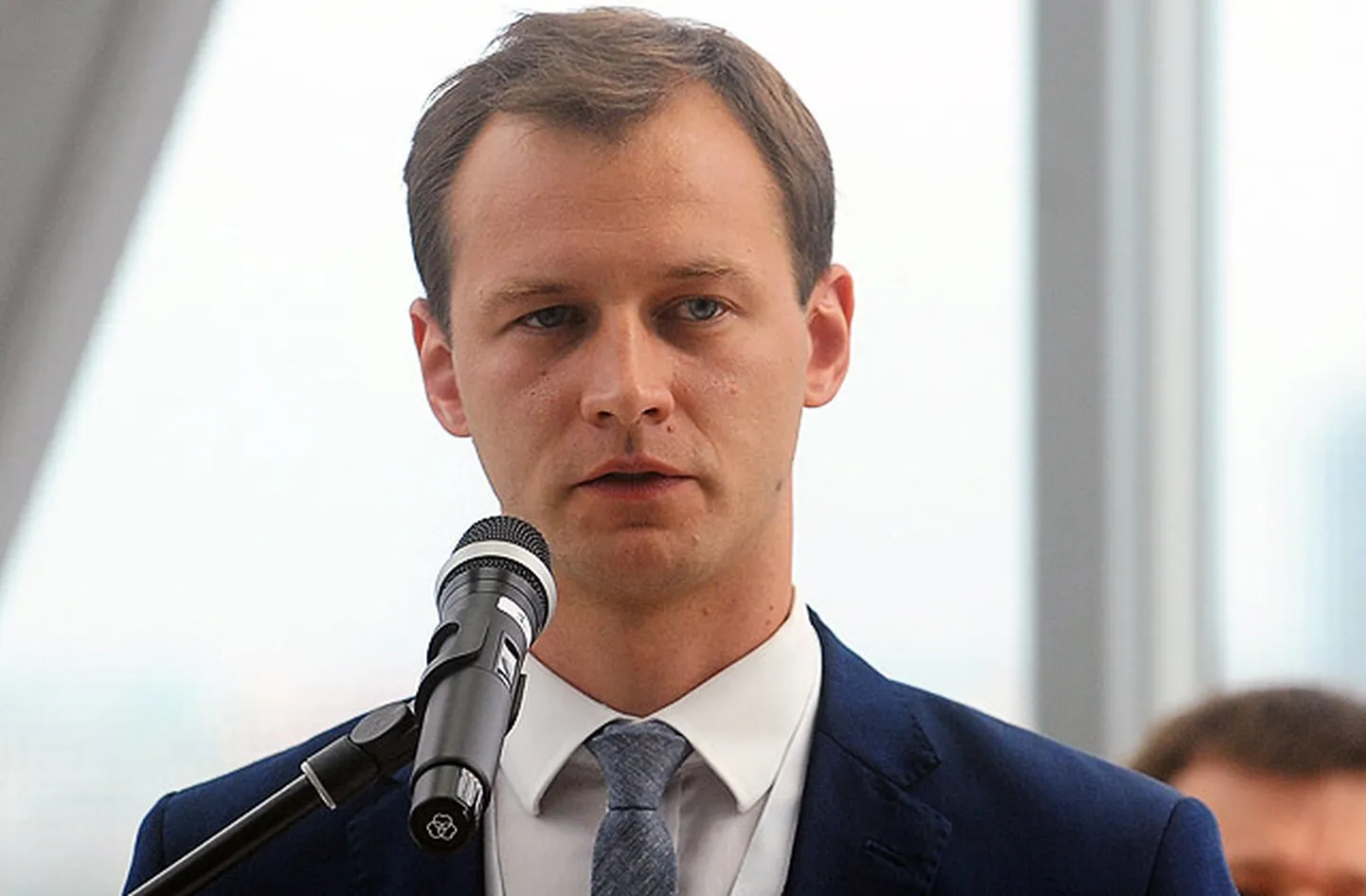 Raksta foto
