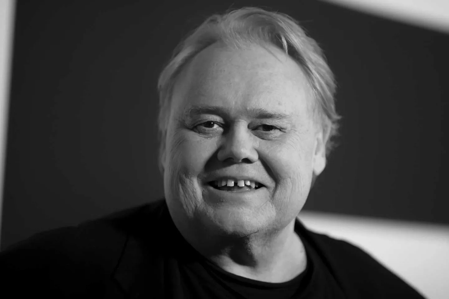 Luijs Andersons