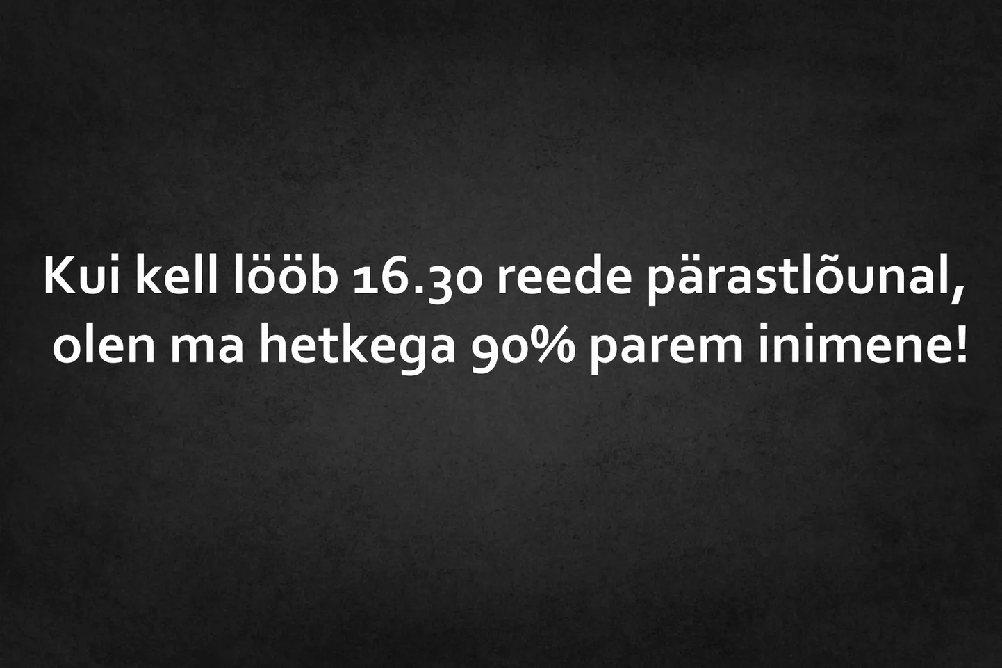 Artikli foto