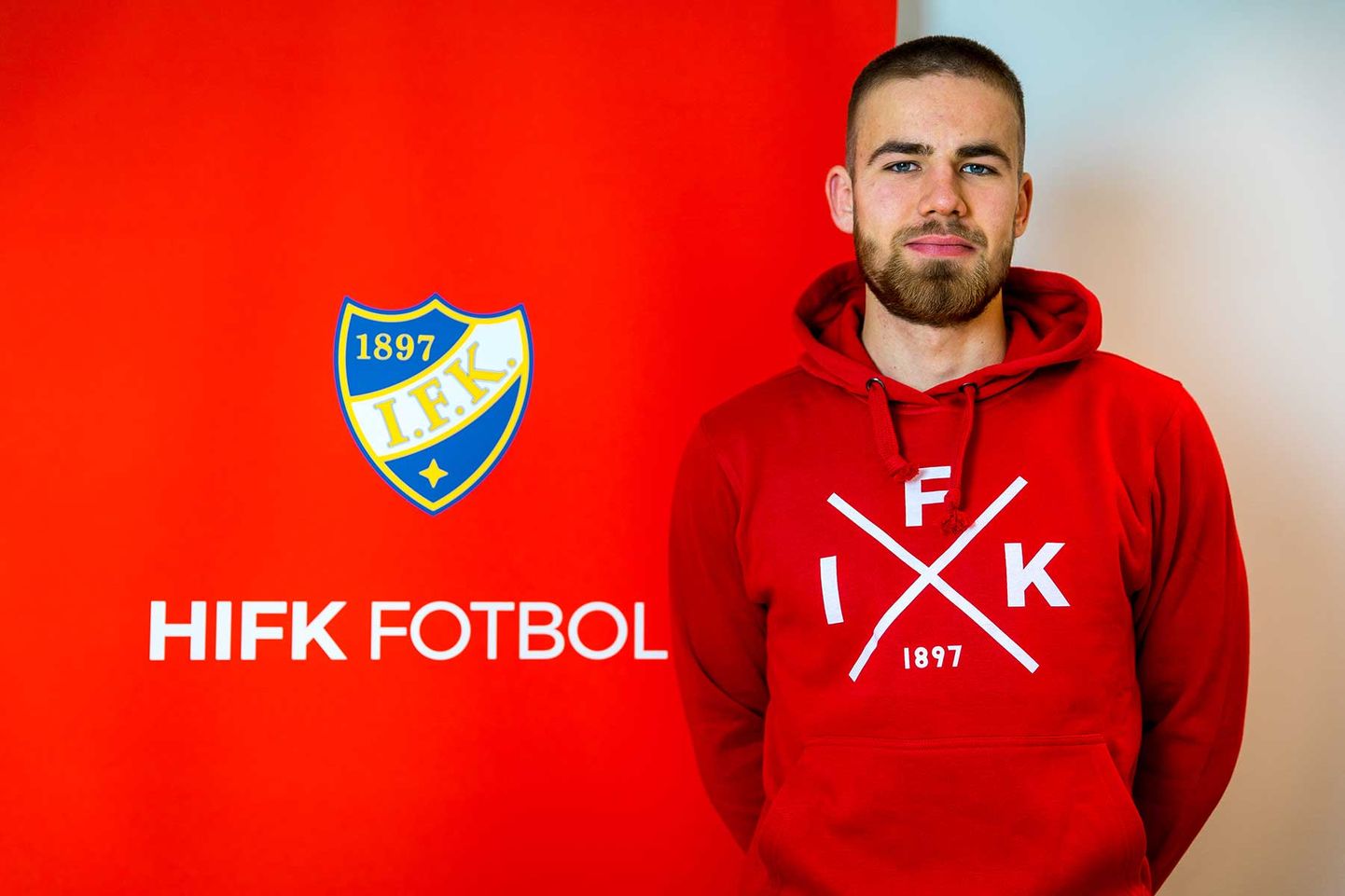 Silver Grauberg hakkab mängima Soome kõrgliigas.