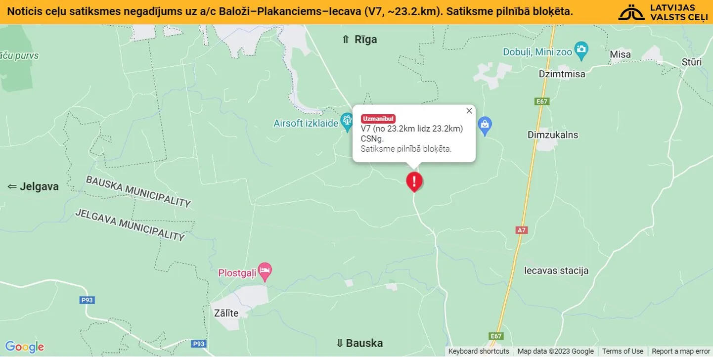 Raksta foto