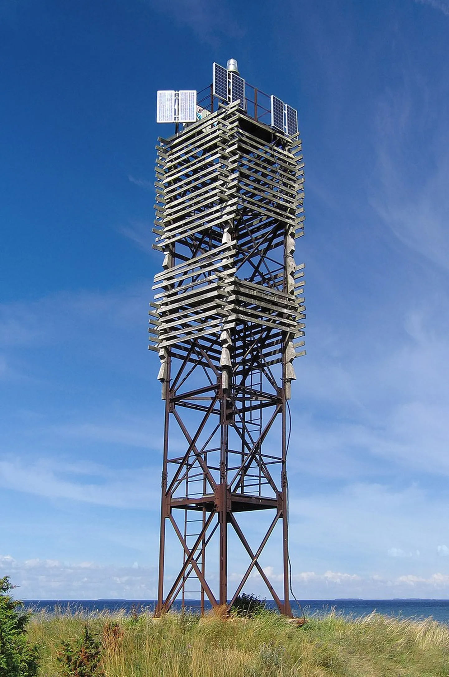 Kõinastu tulepaak